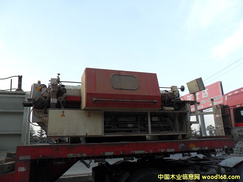 ȫ�Ԅ�(d��ng)��߅�C(j��)