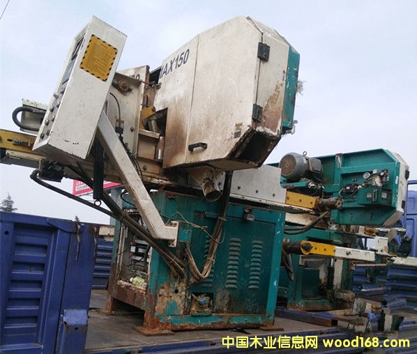 �Pʽ��� (2)_