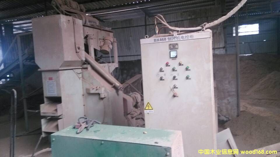 bx468��Ƭ�C��Ԕ����B