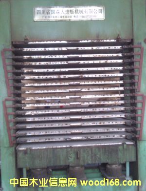 3*6�ߟቺ�C(j��)15��