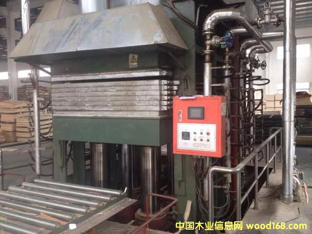 �L(zh��ng)����׶�