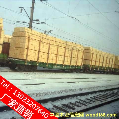 ���������l(f��)��ăr(ji��)��