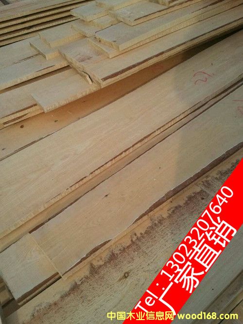 ������ɟo(w��)��(ji��)������