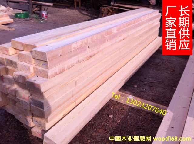 �Ϻ������Ƀr��