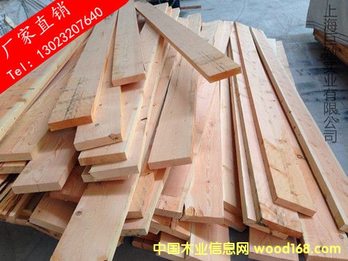 ���������ɰ�����l(f��)