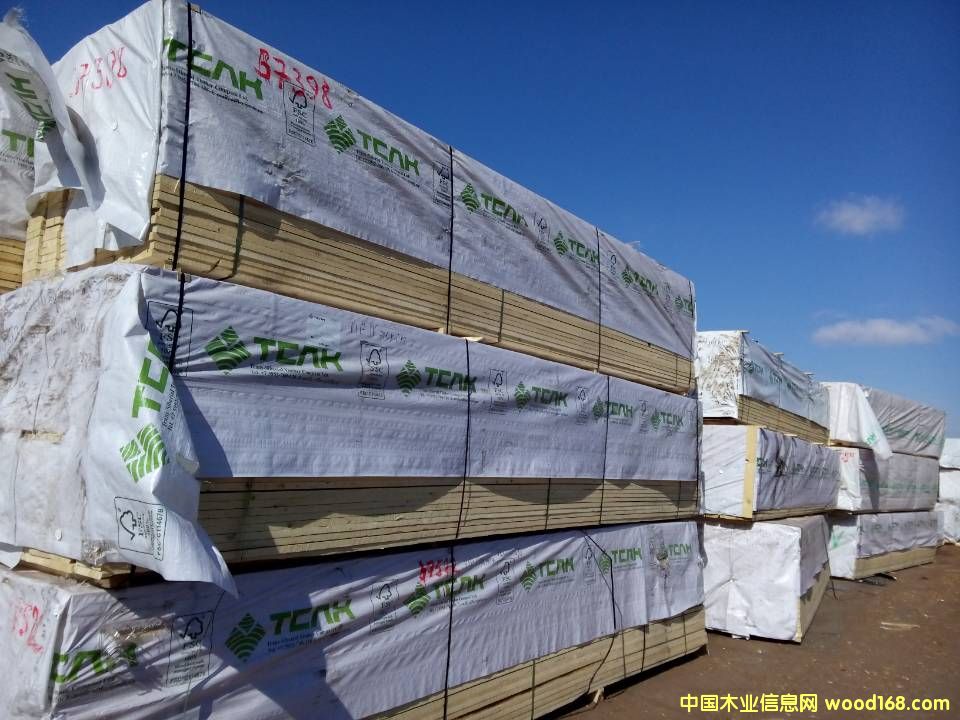 [��] �����ɸɰ�1-5��(j��)30*150*4000