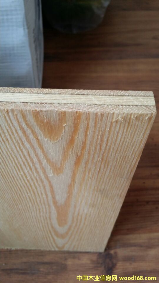 ������ľ���ģ��Ҿ߻���