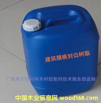 ����Ĥ���߅��