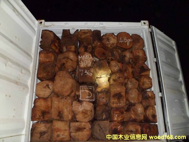 ���ǁ�����1