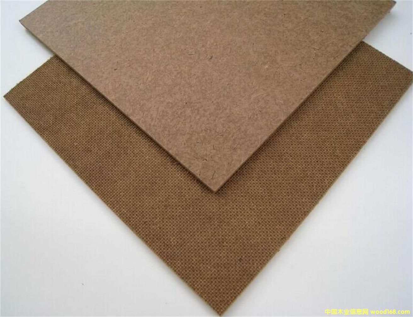 Ӳ�|(zh��)�w�S��