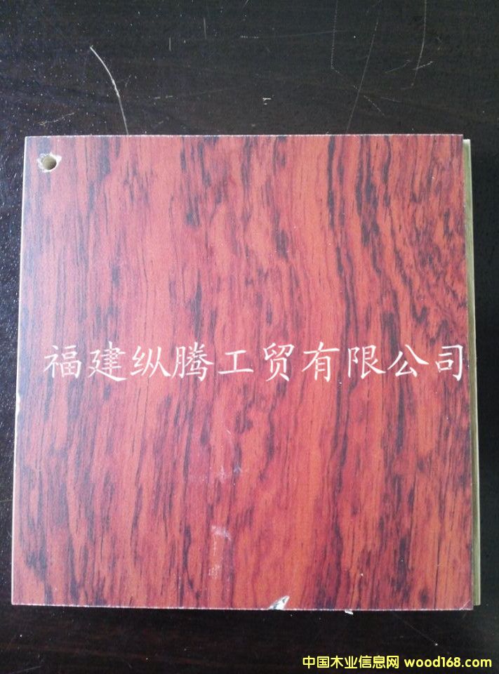 ��(sh��)ľ��(f��)�ϵذ�