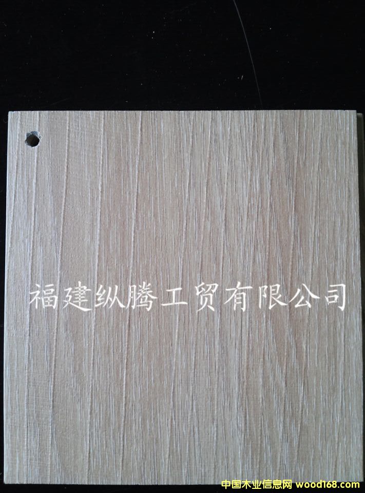 ��ľ��(f��)�ϵذ�