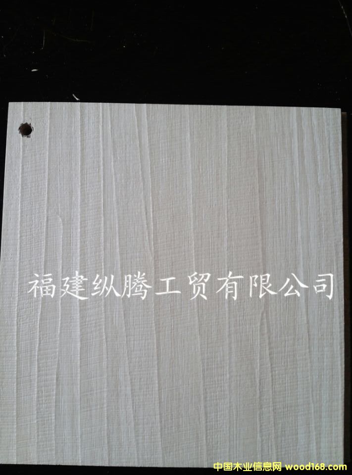 ��ľ��(f��)�ϵذ�