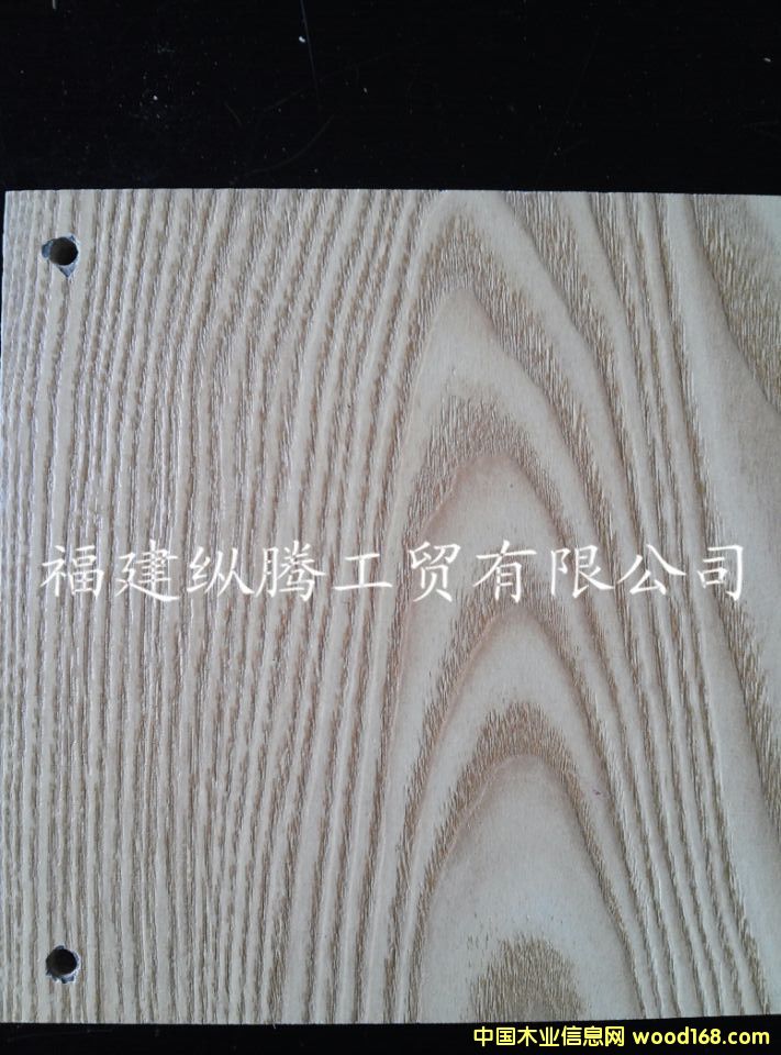 ��ľ��(f��)�ϵذ�