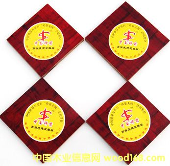 �ߌ����z�塾���N���] �S�ҹ�؛���|���o�n