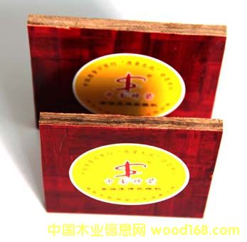 ���ИI(y��)���h �S��ֱ�N(xi��o)���ߙn��Ʒ���z�壨���͹������]�a(ch��n)Ʒ��