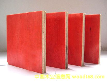 ��������� ����(n��i)֪��Ʒ�ơ�С�ߌӽ���ģ�塾���c�������x�a(ch��n)Ʒ��