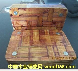 �����N���] �S��ֱ�N���u�C(j��)�а�Ҏ(gu��)�񡾿ɰ��͑�Ҫ��ӆ����