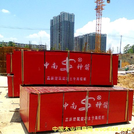 ��Ĥ���z�� ����ʩ�����ð�� ����(n��i)֪��Ʒ�� 