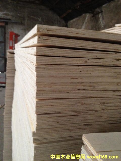 �����бP��