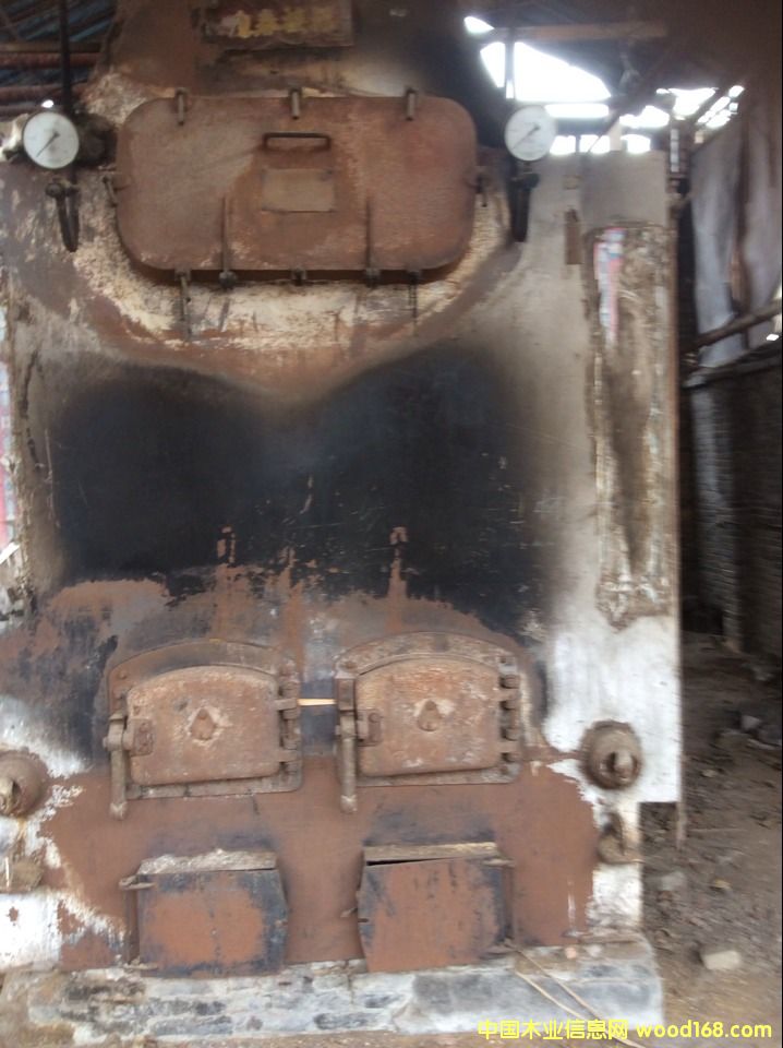 2��偠t��14