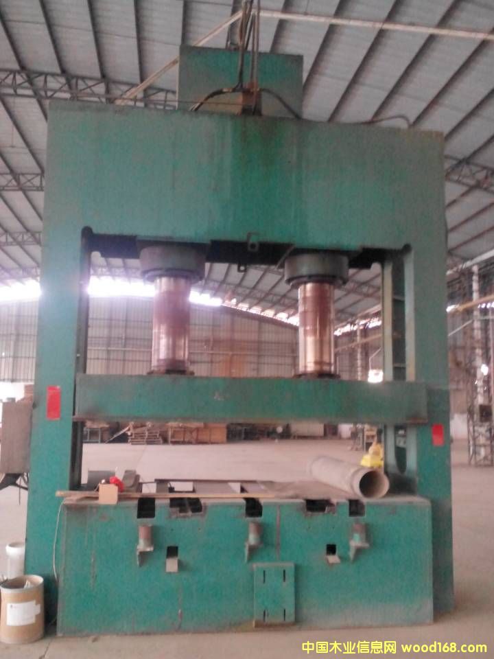 �ω�ʽ�䉺�C(j��)��