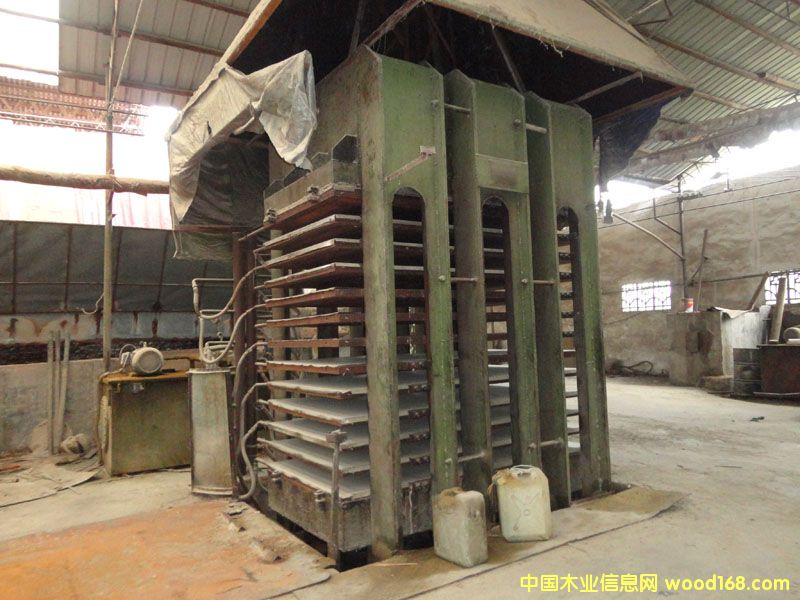 ��λ�ቺ�C(j��)��6