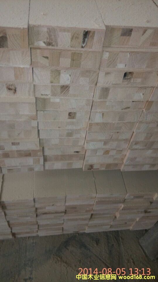 ��ľ���t�������ľ�T����