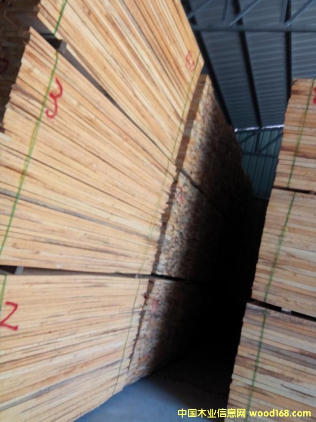 ���ϗ�ľ����