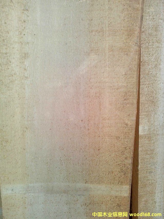 ���ϗ�ľ����