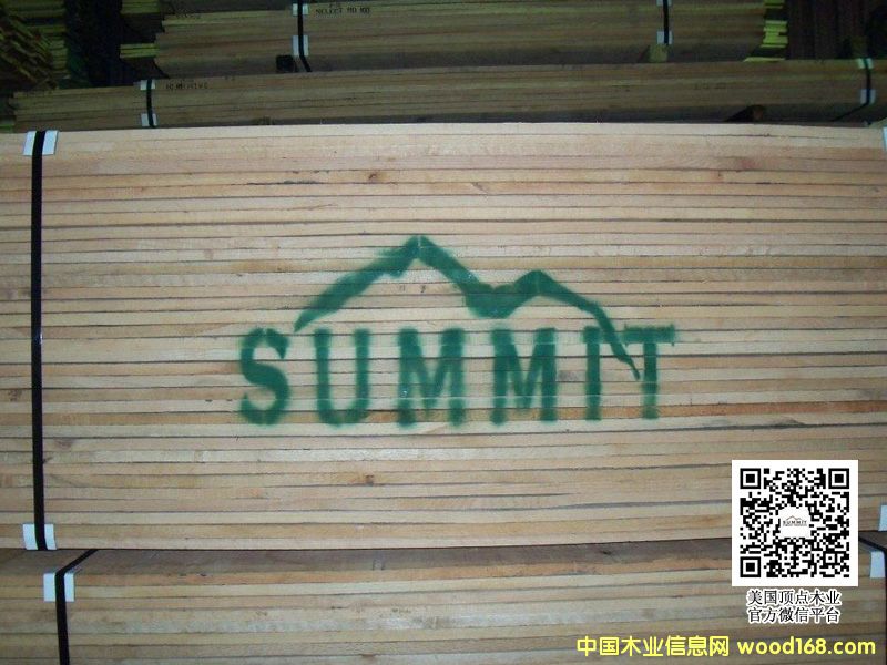 KY�������ݼt��ɽ�^(q��)��