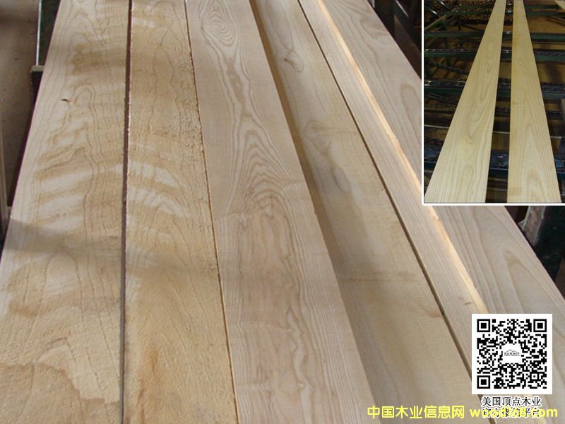 TN��{���ݰ�Ϟ?z��i)?ɽ�^(q��)��