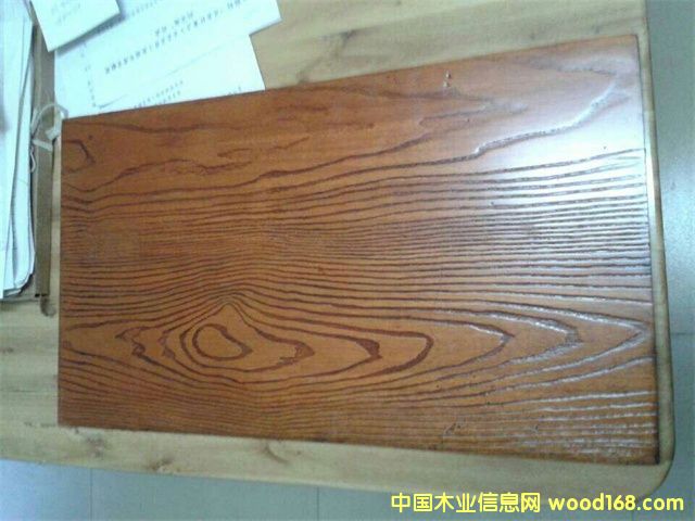 ˮ�����y�挍(sh��)ľ���ɲ�