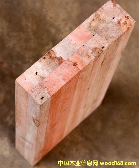 ����ָ�Ӱ�