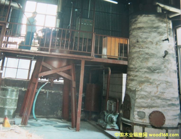 ���z�O(sh��)��һ�׺͌�(d��o)����偠t2�_(t��i)