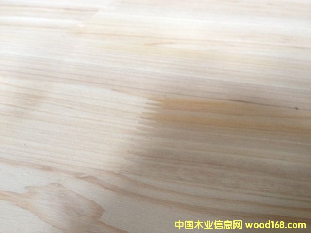 ��ɼľָ�Ӱ�