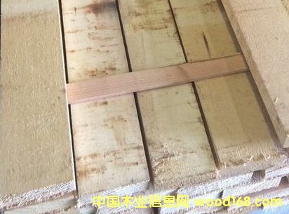 ���ô��S��ľ�o(w��)��(ji��)��