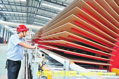 �����Эh(hu��n)�������͸��ܶ��w�S���(xi��ng)Ŀ����ԇ�a(ch��n)