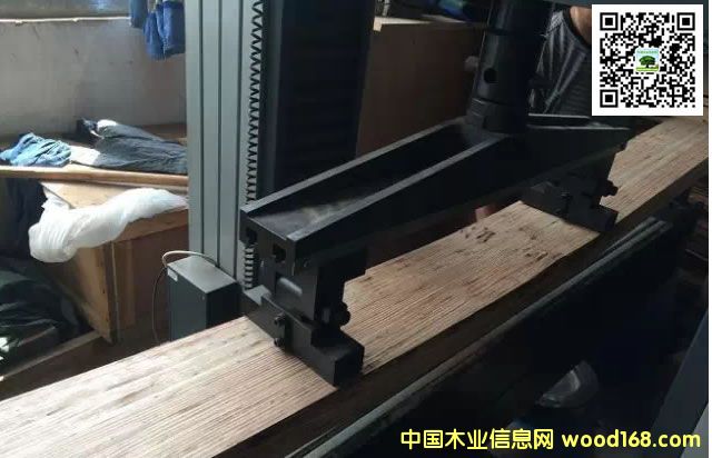 �Y(ji��)��(g��u)��������ľ�|(zh��)��(f��)�ϲ���:���ľ