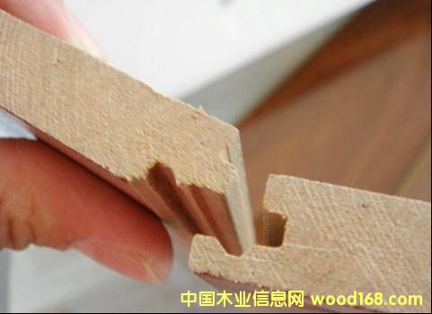 UNILIN��V&auml;linge������(qi��ng)��ľ�ذ��i��