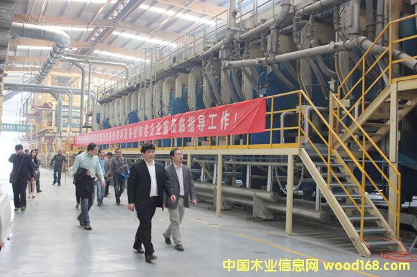 ��Դľ�I(y��)���ھ�ľ�����a(ch��n)��