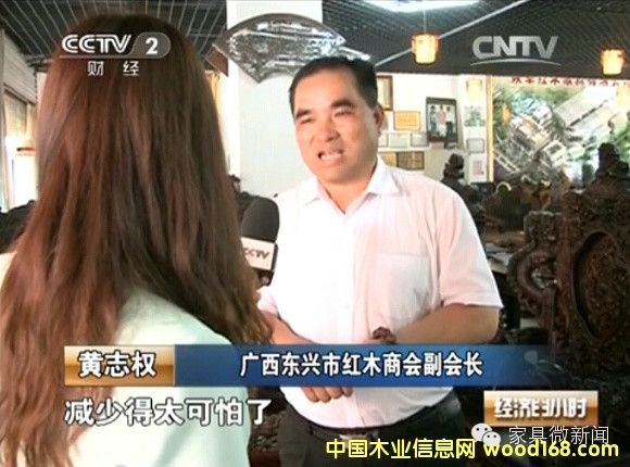 ��ҕ���tľһ���g���tľ�r��������������