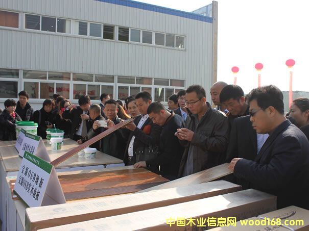 ��Դ��ľ���׌�ȫ��(gu��)��(j��ng)�N�̕�(hu��)�h�ں����G�T���_(k��i)