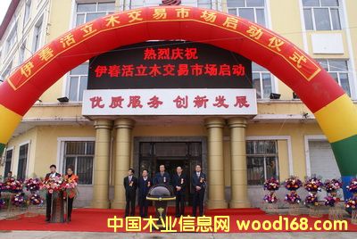 ��������ľ�����Ј�