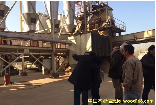 �����Z��Krono��ľ�I(y��)���F(tu��n)�W�R���ό��Sľ�I(y��)���^����