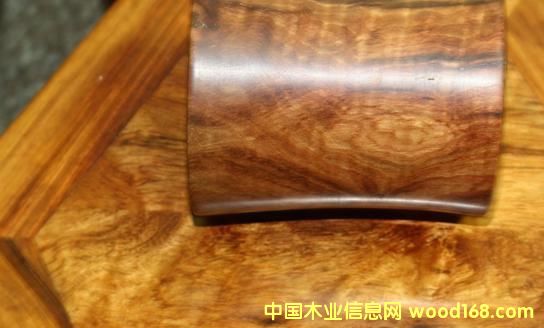 ����ľð���S������Ʒ�׺����Լفy��