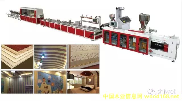 PVCľ�ܿ��b����D�����a(ch��n)����Ԕ��(x��)��B