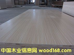 E1���������B(t��i)�壨���ᣩ��Ԕ��(x��)��B