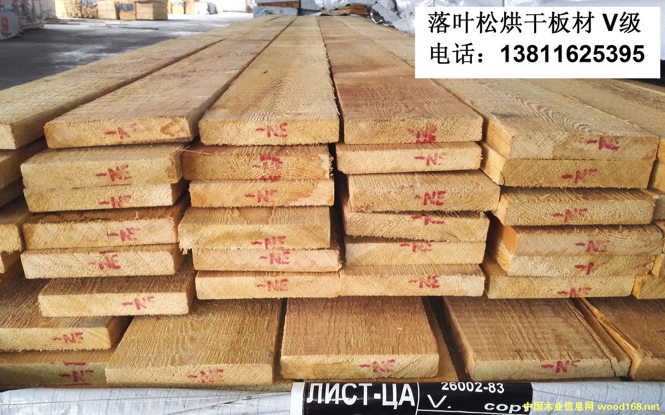 ���~�ɰ�Ķ���