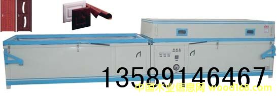 չ��PVC��ո�Ĥ�C